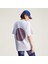 By Stella Mccartney Loose Graphic Kadın Tişört 5