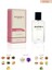 D156 Oriental Kadın Parfüm 50 ml 1
