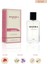 D154 Oriental Kadın Parfüm 50 ml 1