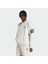 x Star Wars The Mandalorian Erkek Sweatshirt 1