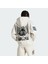 x Star Wars The Mandalorian Erkek Sweatshirt 2