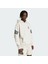 x Star Wars The Mandalorian Erkek Sweatshirt 3