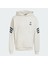x Star Wars The Mandalorian Erkek Sweatshirt 5