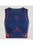 By Stella Mccartney Truepace Running Crop Kadın Atlet 4