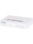 Fortinet Fortigate FG-70G-BDL-950-36 3 Yıl Lisans Firewall 1