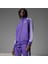 Real Icon Erkek Sweatshirt 1