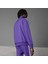 Real Icon Erkek Sweatshirt 2