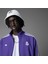 Real Icon Erkek Sweatshirt 3