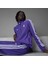Real Icon Erkek Sweatshirt 5