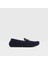 Caırns-Tr Ayakkabı Oxford&loafer;şık Ayakkabı - Lacivert 1