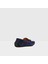 Caırns-Tr Ayakkabı Oxford&loafer;şık Ayakkabı - Lacivert 2