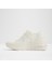 Efortlesswedge Ayakkabı Spor Ayakkabı - Beyaz 3
