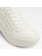 Efortlesswedge Ayakkabı Spor Ayakkabı - Beyaz 5