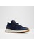 Garrıck Ayakkabı Spor Ayakkabılar;günlük Ayakkabı - Lacivert 4