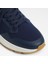 Garrıck Ayakkabı Spor Ayakkabılar;günlük Ayakkabı - Lacivert 5