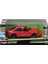 Nessiworld May 32549 1:24 1993 Ford Mustang Svt Cobra Model Araba -Necotoys 1