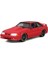 Nessiworld May 32549 1:24 1993 Ford Mustang Svt Cobra Model Araba -Necotoys 2