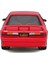 Nessiworld May 32549 1:24 1993 Ford Mustang Svt Cobra Model Araba -Necotoys 5