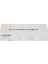 Fortinet Fortigate 50G FG-50G-BDL-950-12 Firewall Cihazı ve 1 Yıllık Lisans 1