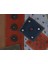 Kırkyama Patchwork Telefon Çantası 3