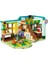 42646 LEGO Friends Autumnun Odası 222 Parça +6 Yaş 4