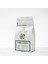 Colombia La Manuela Filtre 250 Gram 2