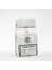 Colombia La Manuela Filtre 250 Gram 3