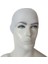 Scf 08 Likra Bone Beyaz 1