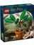 Nessiworld 76433 LEGO Harry Potter - Adamotu - Mandrake 579 Parça +10 Yaş 1