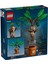 Nessiworld 76433 LEGO Harry Potter - Adamotu - Mandrake 579 Parça +10 Yaş 3