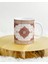 Motif Desenli Kupa Bardak 1