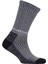 Termal Çorap -Trekking - Thermoform - Antrasit 2