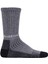 Termal Çorap -Trekking - Thermoform - Antrasit 3
