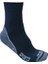 Najdorf Termal Lacivert Çorap 39-42 1