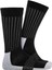 Termal Çorap - Extreme - Thermoform - Siyah 1