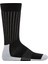 Termal Çorap - Extreme - Thermoform - Siyah 5