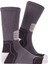 Termal Çorap - Running - Thermoform - Antrasit 1