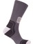 Termal Çorap - Running - Thermoform - Antrasit 2