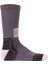 Termal Çorap - Running - Thermoform - Antrasit 3