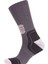 Termal Çorap - Running - Thermoform - Antrasit 4