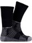 Termal Çorap - Trekking - Thermoform - Siyah 1