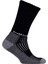 Termal Çorap - Trekking - Thermoform - Siyah 2