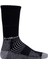 Termal Çorap - Trekking - Thermoform - Siyah 3
