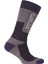 Termal Çorap - Outdoor - Thermoform - Lacivert 2