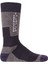 Termal Çorap - Outdoor - Thermoform - Lacivert 3