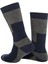 Termal Çorap - Outdoor - Thermoform - Lacivert 4
