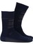 Termal Çorap - Worker - Thermoform - Lacivert 1