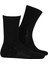 Termal Çorap - Active - Thermoform - Siyah 1