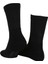 Termal Çorap - Active - Thermoform - Siyah 4