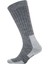 Termal Çorap - Extreme - Thermoform - Gri 3